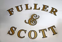 Fuller and Scott Funeral Directors 281903 Image 1